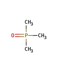 Astatech (CH3)3PO; 1G; Purity 95%; MDL-MFCD00013910